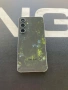 Възможен бартер/Samsung GALAXY S24FE Black , снимка 1