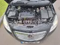 Opel Insignia 1.8i Sports Tourer, снимка 11