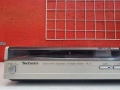 Грамофон TECHNICS SL-5, снимка 1