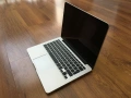 13.3' Retina Apple MacBook Pro 2015 Core i5 16GB RAM/256GB SSD/Бат 6ч, снимка 8