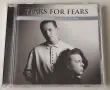 Tears for Fears, снимка 2
