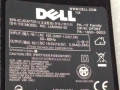 Зарядно за лаптоп DELL, 19V, 65W, снимка 2