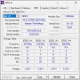 Ram/Рам памет 2GB ddr3 DIMM, снимка 2