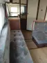 кемпер Peugeot J5 задна част Hobby, снимка 3
