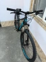 Bergamont Revox 6 29", снимка 9
