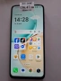 Мобилен телефон Honor x7D, снимка 1