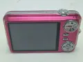 Fujifilm JX530 camera , снимка 9