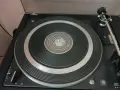 Лот два грамофона telefunken W268 hifi иW238 hifi, снимка 3