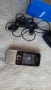 Nokia , Нокиа, снимка 1