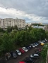 Продава 2-СТАЕН град София, Люлин 6, снимка 11
