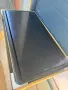 Прозорец Dometic Seitz с щора и комарник
(Чисто нов) 
Монтажен размер : 1000х500, снимка 5