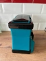 Акумулаторна кафемашина Makita DCM501Z, снимка 8