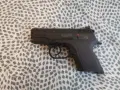 Пистолет CZ 2075 rami, снимка 2