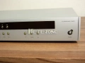 Тунер Arcam t61, снимка 4