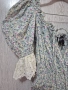 Рокля Replica moda, снимка 4