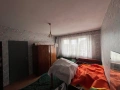 Апартамент Изток 40, снимка 4