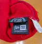 New York Rangers NHL / New ERA - зимна шапка, снимка 3