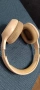 Bluetooth слушалки EDIFIER W 800 BT, снимка 6