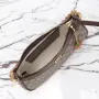 Gucci Ophidia GG Supreme Small Shoulder Bag , снимка 9
