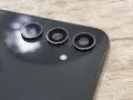 Samsung galaxy a54 5g, снимка 6