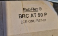 Електрически Изпарител BRC AT 90 E, снимка 5