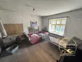 къща село Орешец ,община Харманли, снимка 2