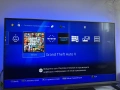 PS4 1TB + GTA 5, снимка 3