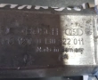 Мотор за стъкло на предна лява врата Bosch за Opel Vectra C (2005) 0130822011, снимка 3