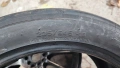 гуми слик Pirelli , снимка 3