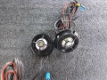 Hi-Fi Говорители и пищялки за BMW E60/E61, снимка 3
