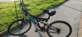 Колело 26'' 18 скорости, снимка 2
