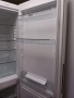 Комбиниран хладилник с фризер с 4 чекмеджета Миеле Miele с две години гаранция!, снимка 6