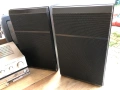 Тонколони Grundig Box 660a, снимка 10