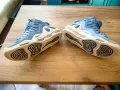 Nike Jordan uptempo 42.5, снимка 8