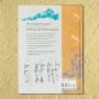 Човешкото тяло Учебник по пластична анатомия Годфрид Бамес Gottfried Bammes download pdf, снимка 8