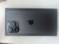 iPhone 14 Pro Max 100% Battery Health, снимка 2