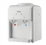 Диспенсер за вода  WD-15ED, 570W., снимка 2