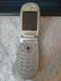 телефон lg C1200, снимка 1
