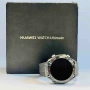 Smart watch HUAWEI WATCH ULTIMATE AC3, снимка 1