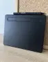 Графичен таблет Wacom intuos S, снимка 1