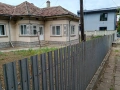 Къща в с. Искра обл. Силистра, снимка 9