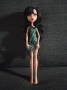 Намаление! Monster high кукли, снимка 17