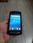 Sony Ericsson XPERIA Neo V MT11i, снимка 5