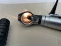 Отоскоп HEINE mini 3000 Черен, снимка 6