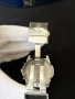 Luminox Pacific Diver Chrono 3140 XS.3143, снимка 4