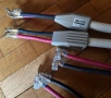 Hi End Speaker Cable, MIT MH-770 CVTerminator Twin , 2.8m❗️, снимка 2