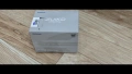 Обектив "Olympus Zuiko Digital ED 40-150mm f/4.0-5.6", снимка 7