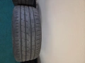 Летни гуми, HANKOOK VENTUS S1 EVO3 SUV, 4 броя, снимка 5