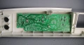 Резервни части за пералня Gorenje WA 131 Prological , снимка 6