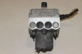 ABS модул Mercedes Vito W638 (1996-2003г) 0265220003 / A6384460114 / 0 265 220 003 / A 638 446 01 14, снимка 4